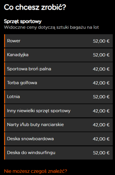 Book-cheap-flights-and-find-last-minute-flight-deals-–-easyJet-com (1).png