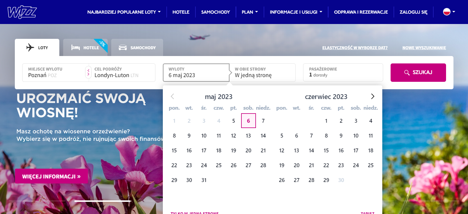 Oficjalna-strona-Wizz-Air-Rezerwuj-bezpośrednio-by-skorzystać-z-najlepszych-cen.png