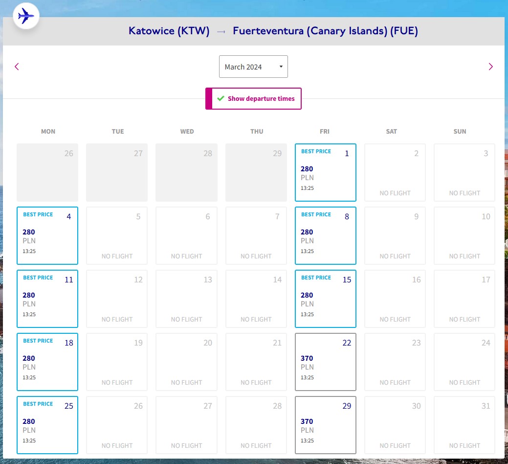 KTW-FUE marzec 2024.jpg