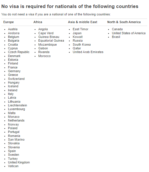 capture-20230505-143453.png