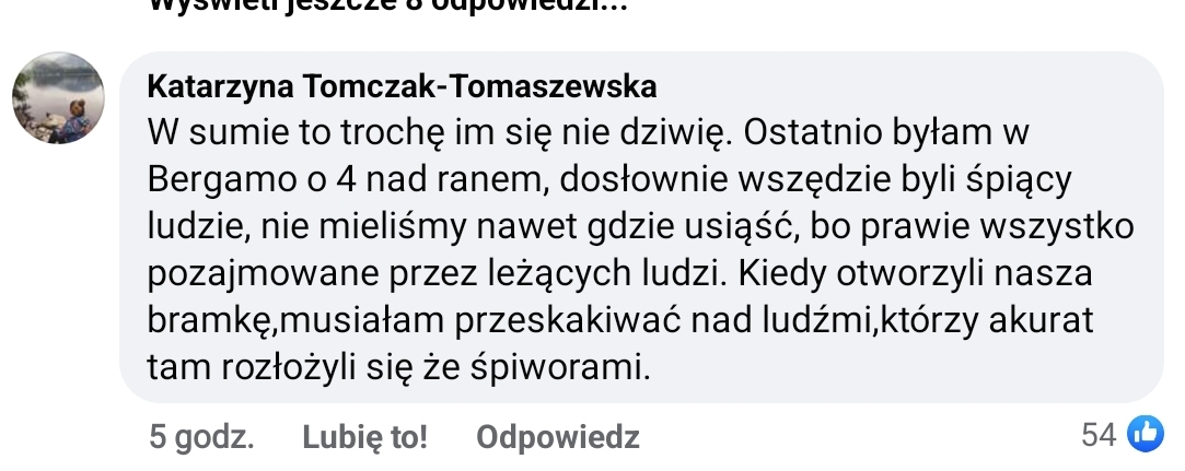 Screenshot_20230505_142618_Facebook.jpg