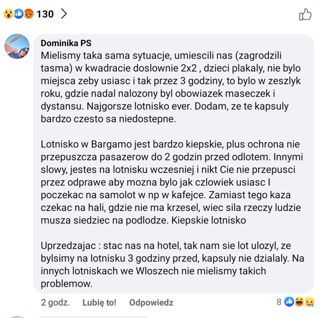 Screenshot_20230505_142443_Facebook.jpg