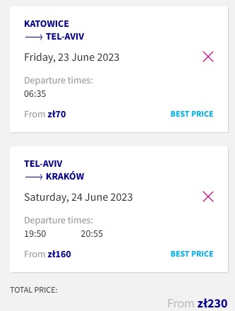 KTW-TLV-KTW 23-24 czerwiec.jpg