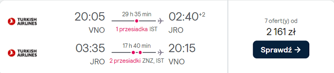 Zrzut ekranu (538).png