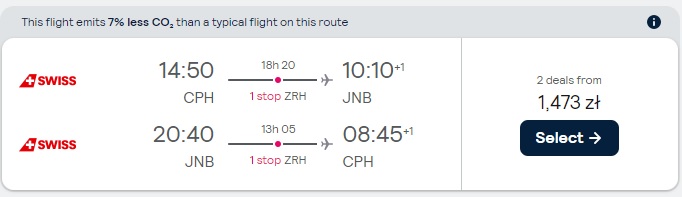 JNB.jpg