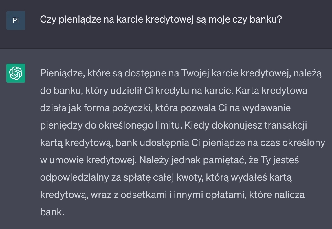 Screenshot_20230505_203504_Firefox.jpg