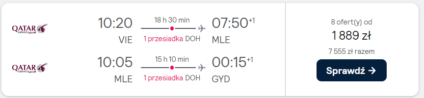 gyd.png