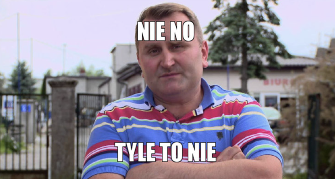 Zrzut ekranu 2023-05-6 o 16.07.09.png
