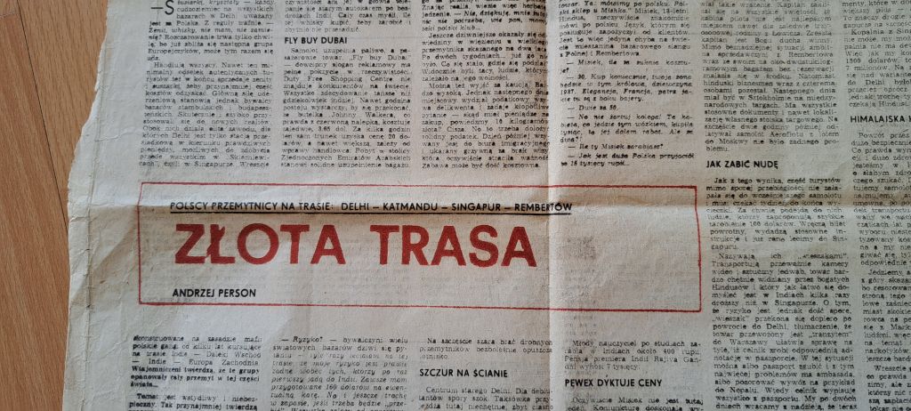 ZlotaTrasa.jpg
