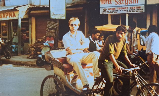 Satyam2.jpg