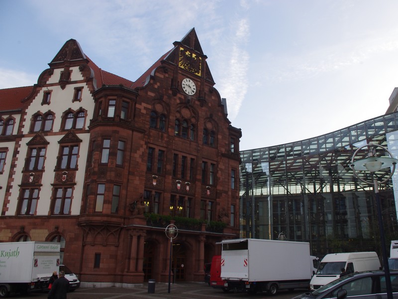 3 Altes Stadthaus i Berswordt-Halle.JPG
