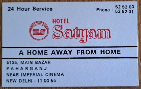 Satyam1.jpg