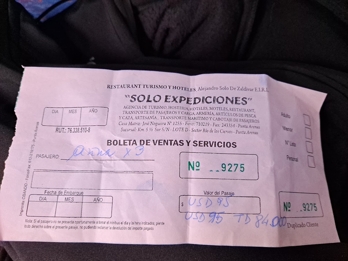 Solo Expediciones.jpg