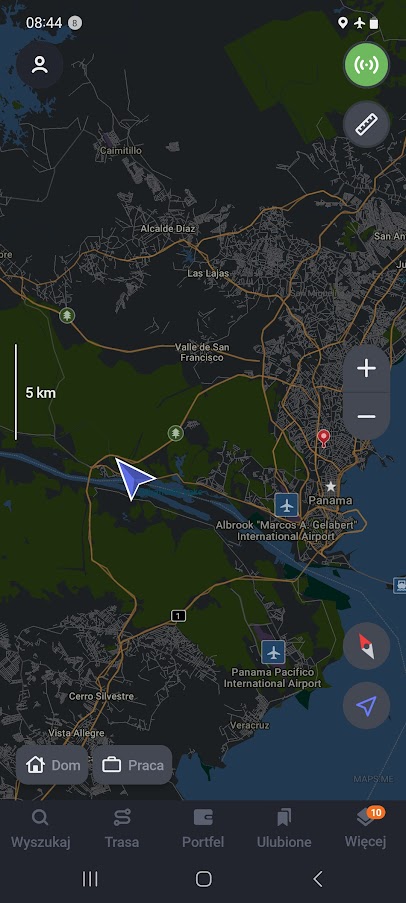 Screenshot_20230122_084420_MAPSME.jpg
