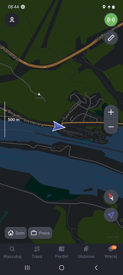 Screenshot_20230122_084445_MAPSME.jpg