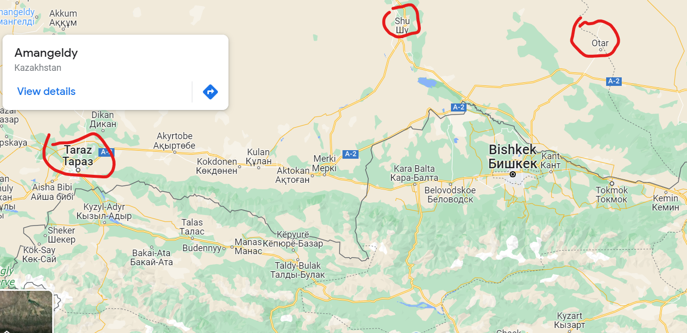 opcje.png