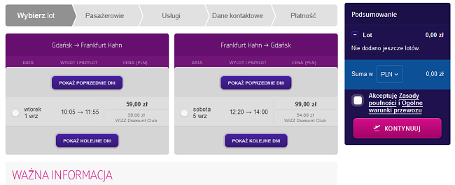 niemcy_polska.PNG