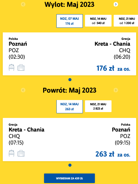 poz-chq.png