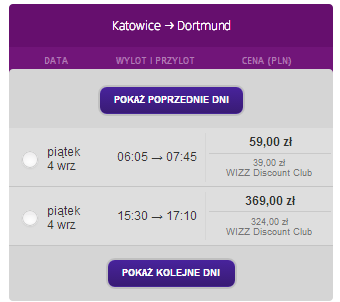 dtm.png
