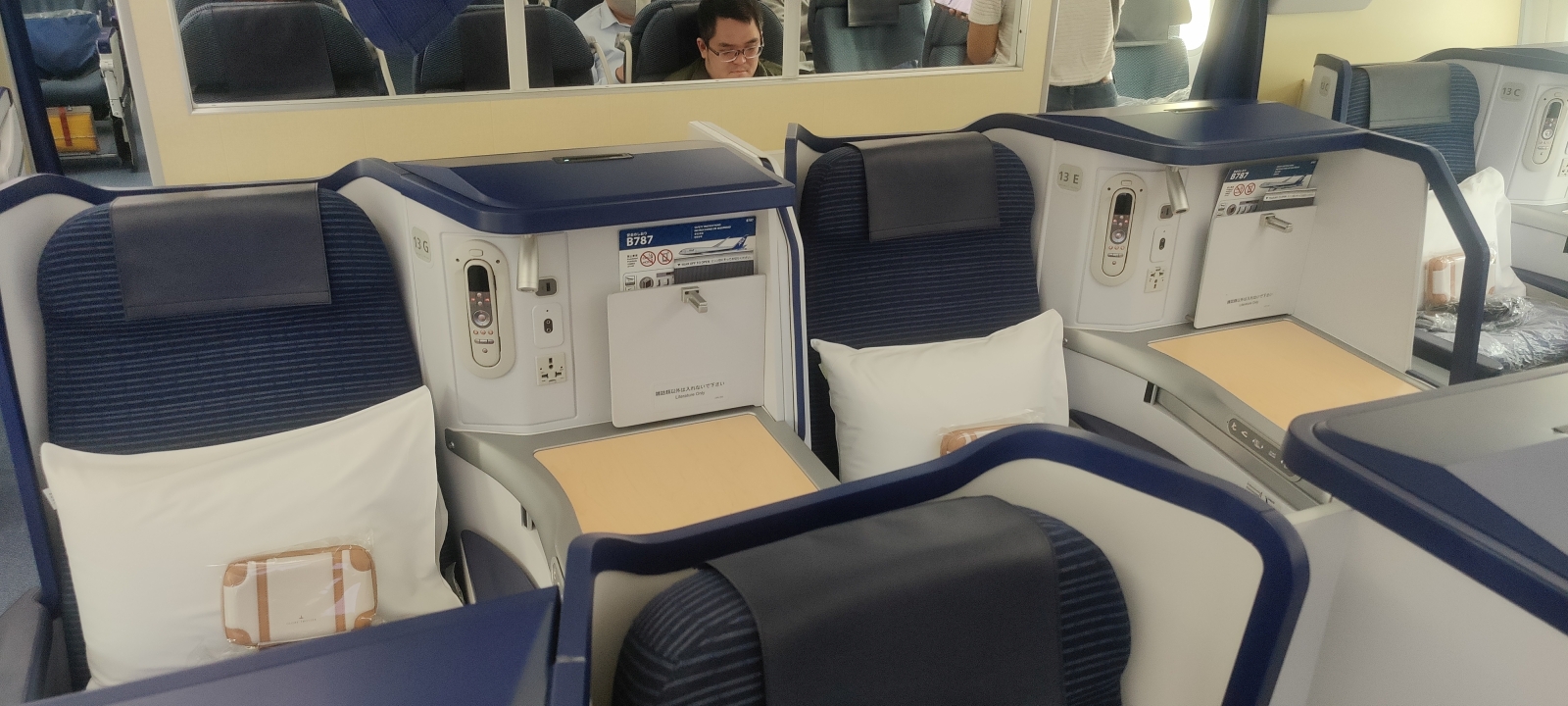 ANA04.jpg