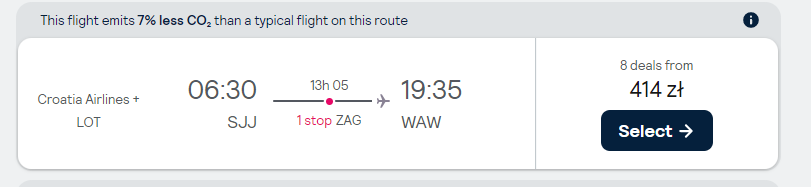 sjjwaw.png