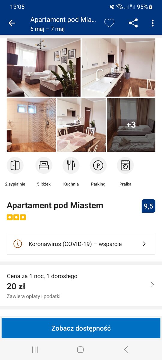 rsz_screenshot_20230507_130539_bookingcom.jpg
