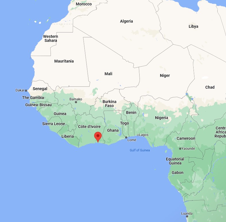 WKJ Abidjan.jpg