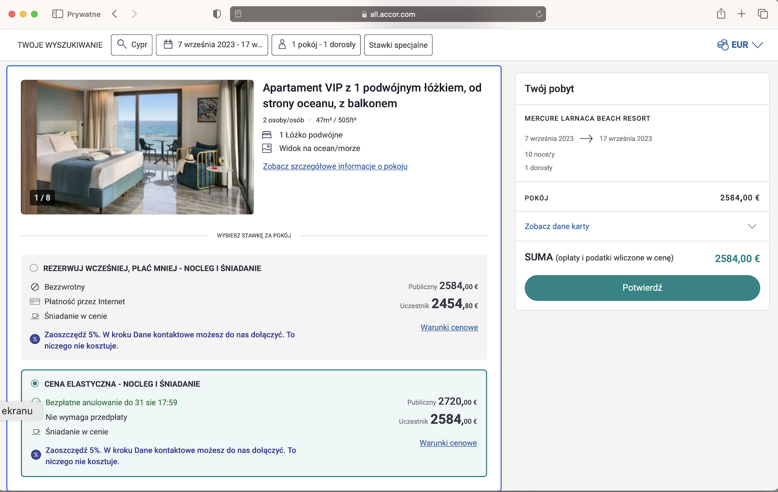 Zrzut ekranu 2023-05-7 o 21.55.18.png