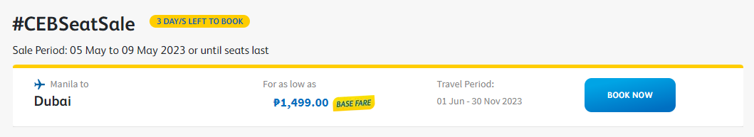 mnl.dxb.5.9.png