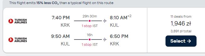krk.JPG