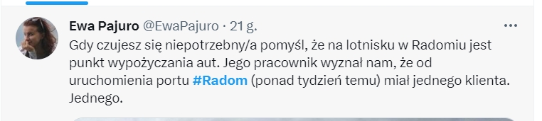 Schowek02.jpg