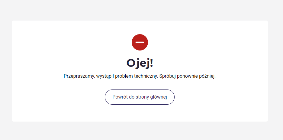 Przechwytywanie.PNG