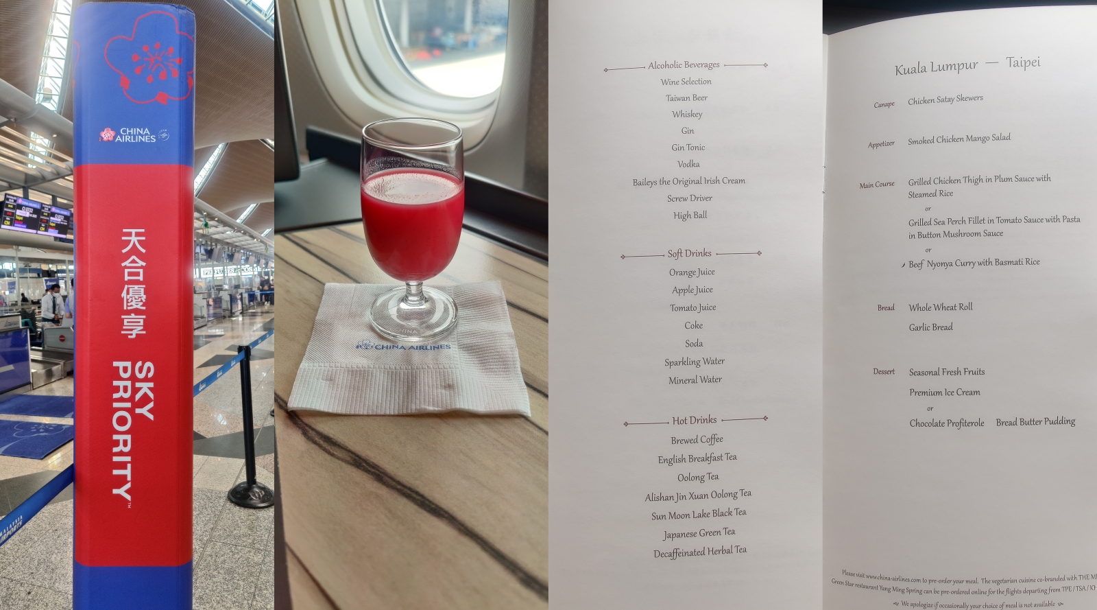 01KUL-TPE.jpg