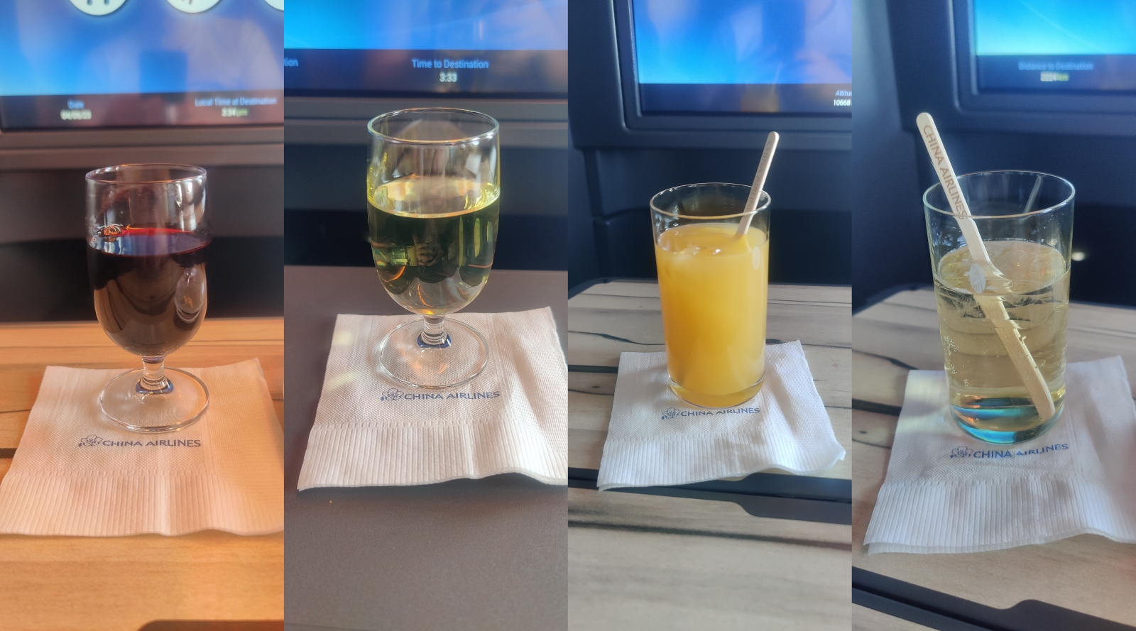 02KUL-TPE.jpg
