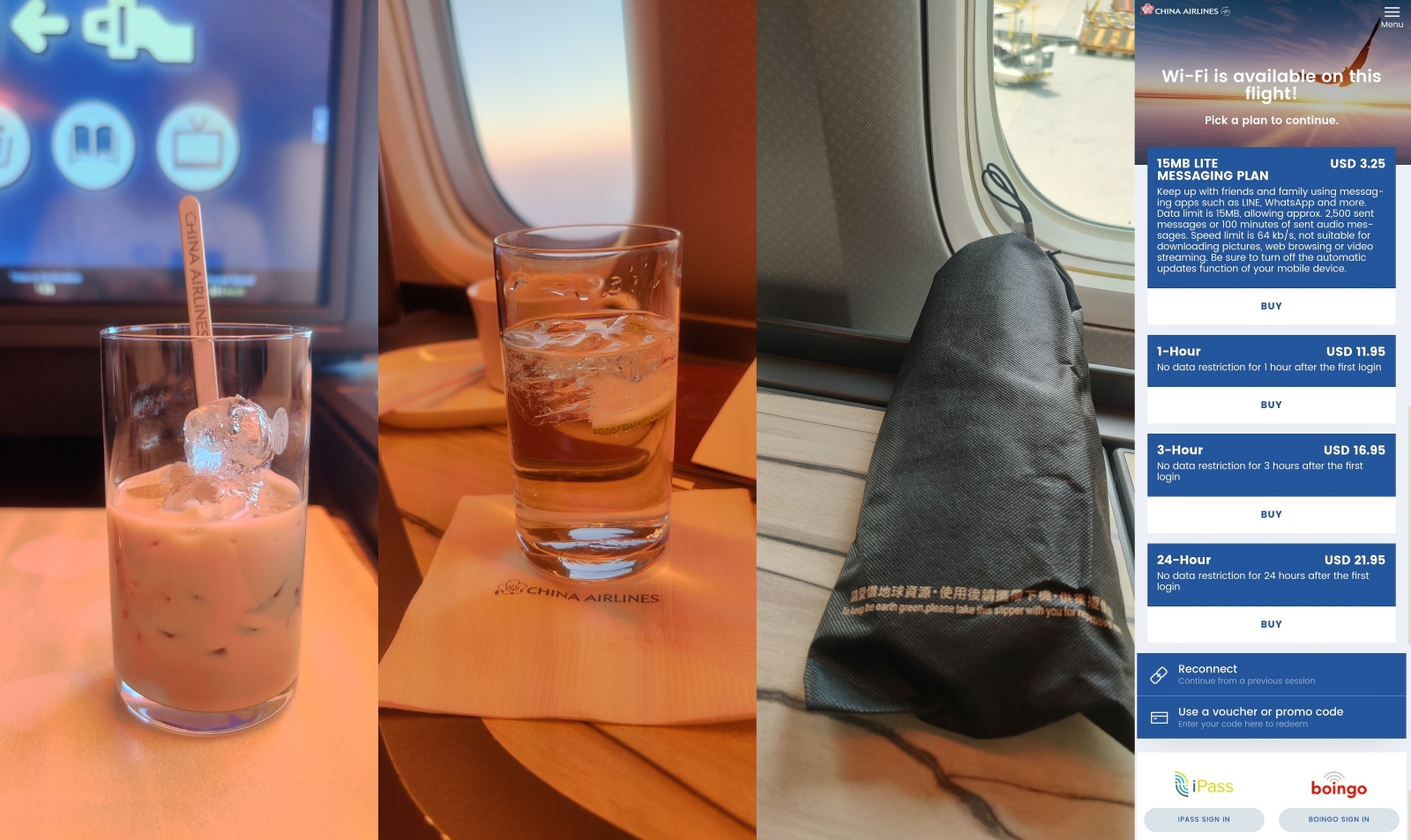03KUL-TPE.jpg