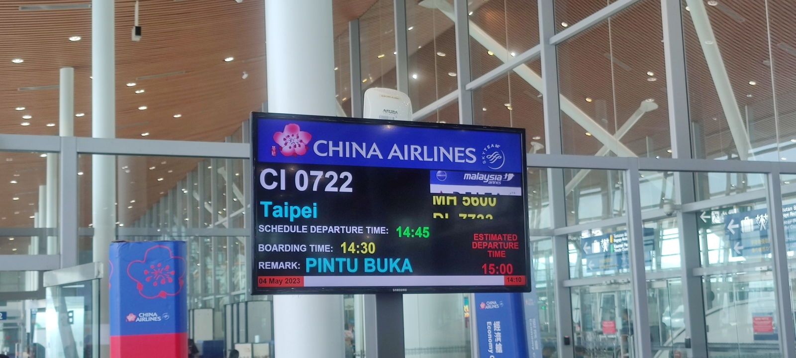 04KUL-TPE.jpg