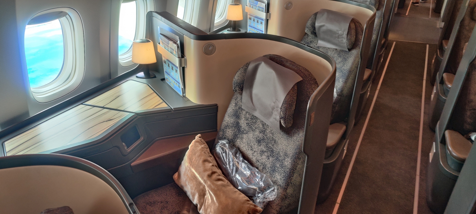 06KUL-TPE.jpg
