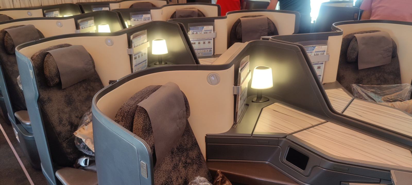 07KUL-TPE.jpg