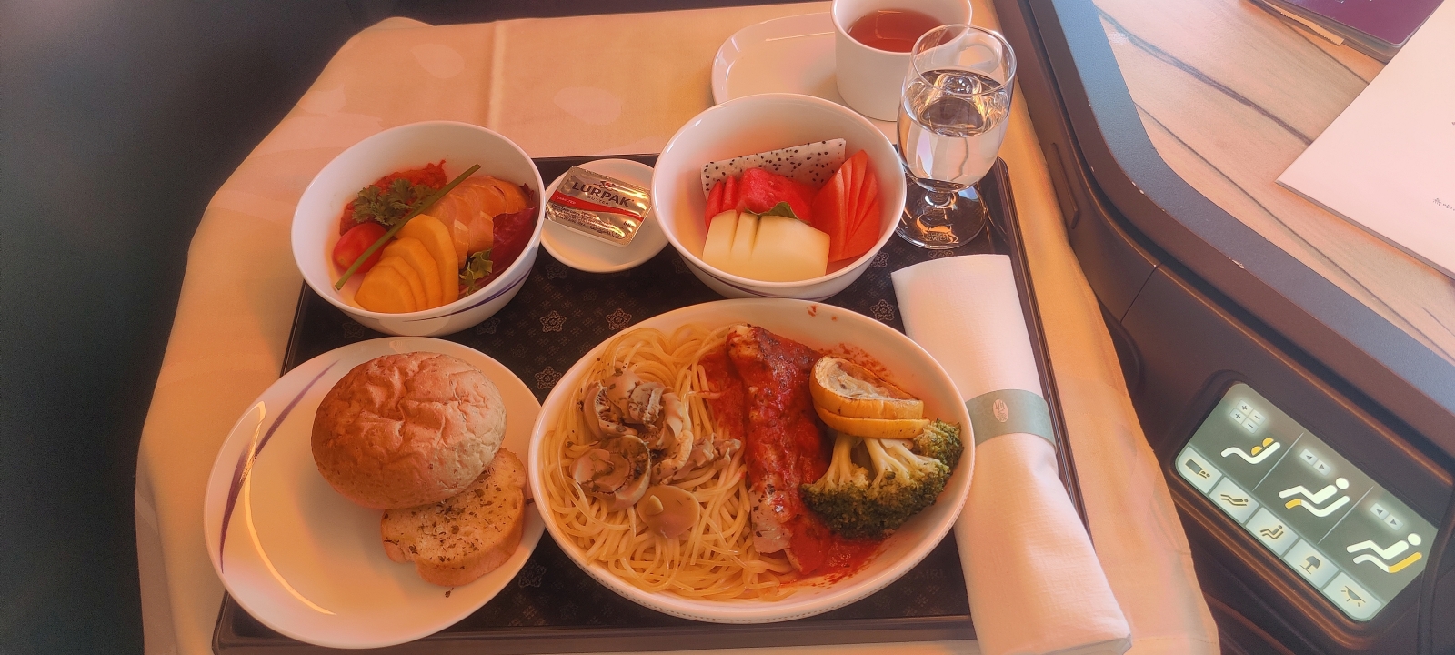 11KUL-TPE.jpg