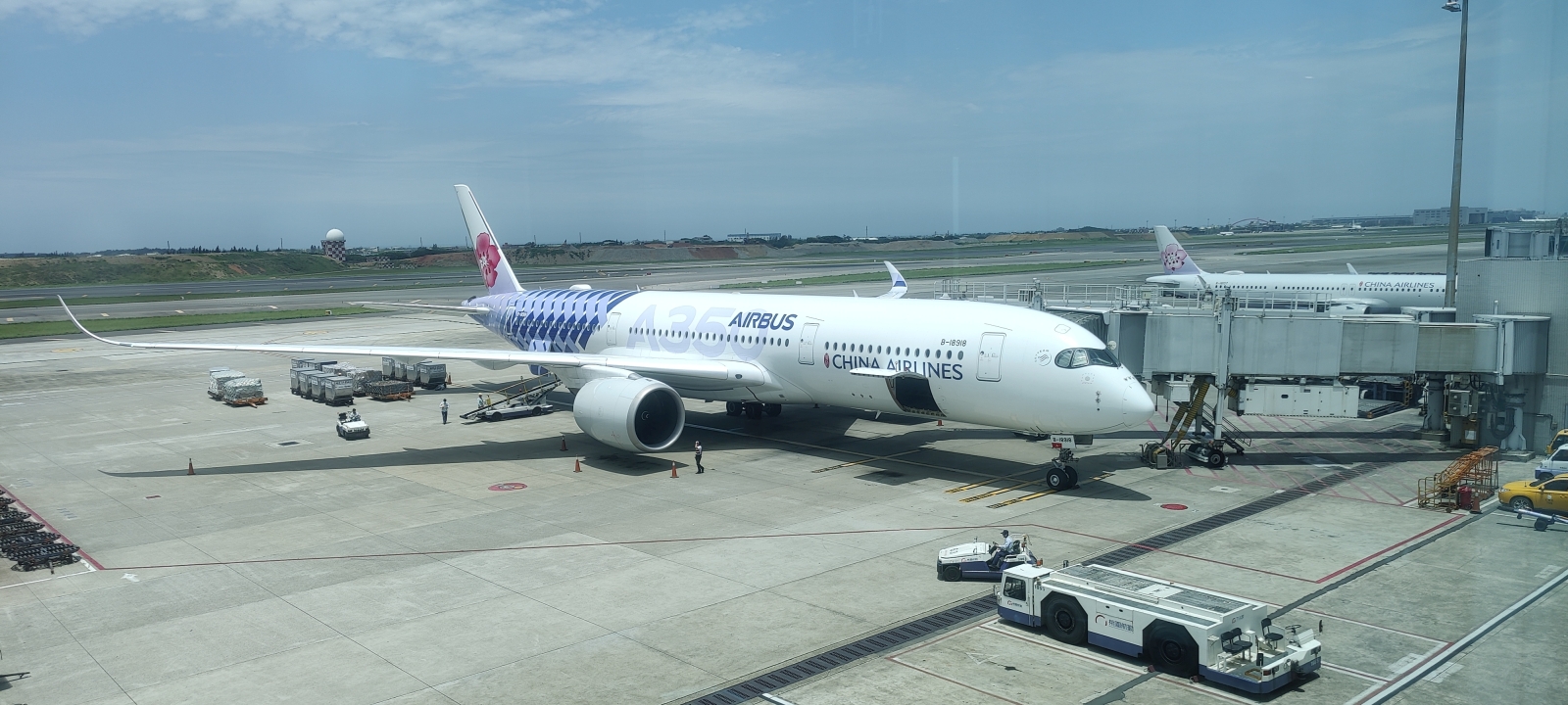 01TPE-NRT.jpg