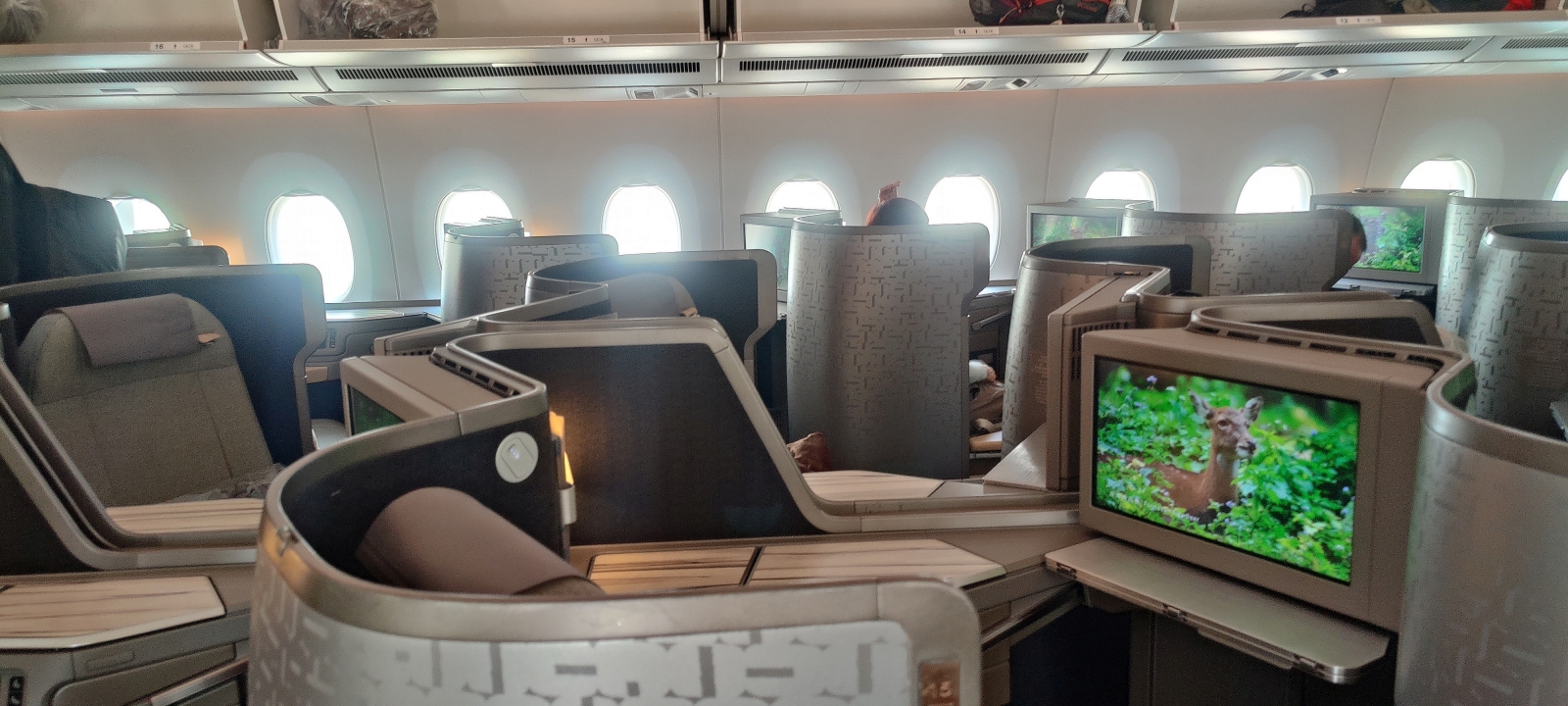 04TPE-NRT.jpg