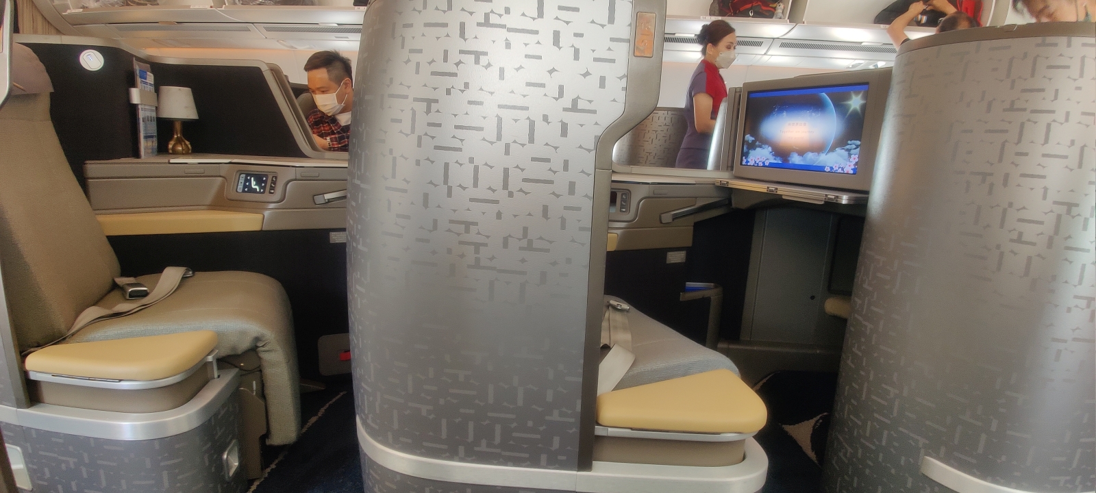 06TPE-NRT.jpg