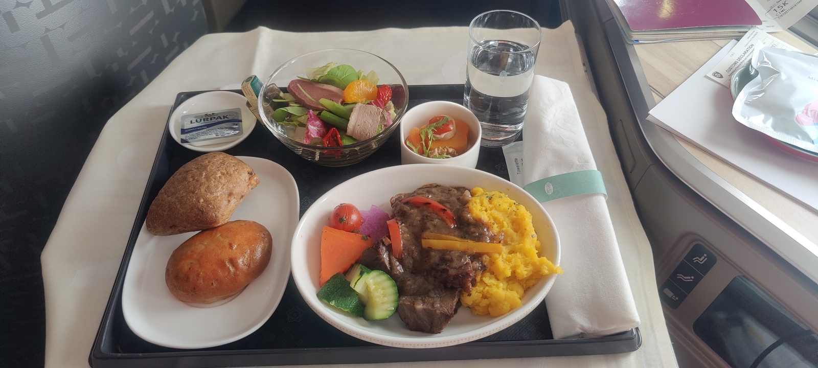 09TPE-NRT.jpg