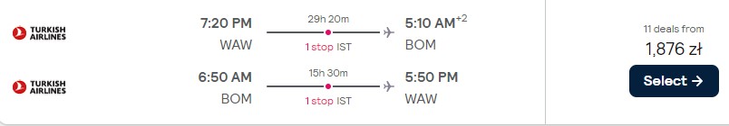 bom.jpg
