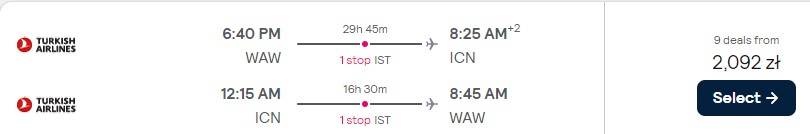 ICN.jpg