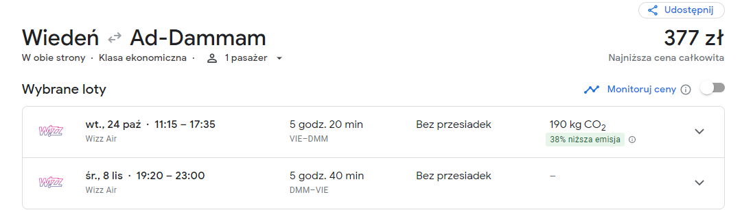 VIE-DMM.PNG