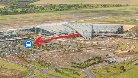 airportbus.jpg