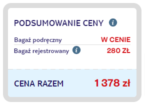 Rezerwacja-oferty-Biuro-podróży-TUI (3).png