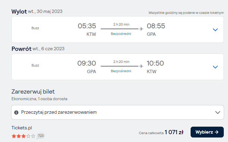 Tanie-loty-z-Kraków-do-Araxos-w-serwisie-Skyscanner.png