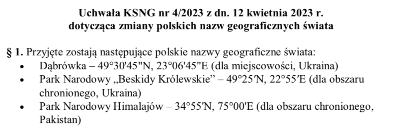 76E0BF65-FB22-4384-87C1-559604C7CB44.jpeg